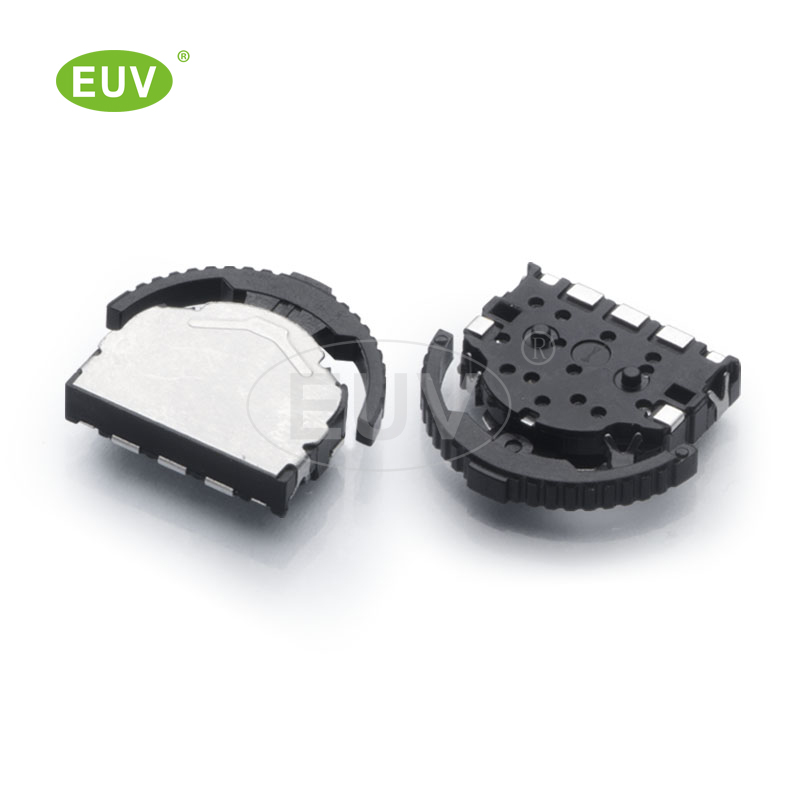 多功能開關 按鍵開關