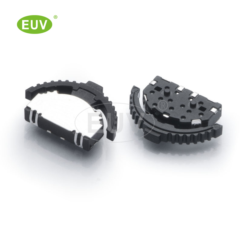 多功能開關 按鍵開關